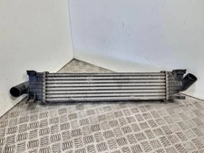 FORD FOCUS II Turnier DA Ladeluftkühler 3m5h9l440ae 1.60 Diesel 2006 33503480