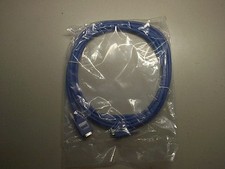 Cisco 72-1478-01 26-Pin Straight-through external cable 10 ft 45437 foxconn K
