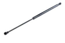 Verin de hayon / de capot Chevrolet NUBIRA