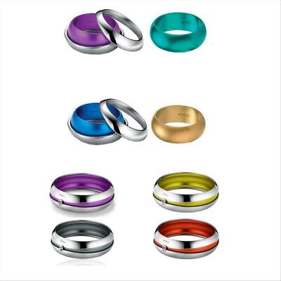 Bracciale Breil Secretly Thin - Gioielleria Malgieri