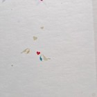 Bild 9 von 11