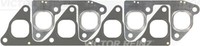Victor Reinz 71-52918-00 Gasket, Intake Manifold For Mitsubishi