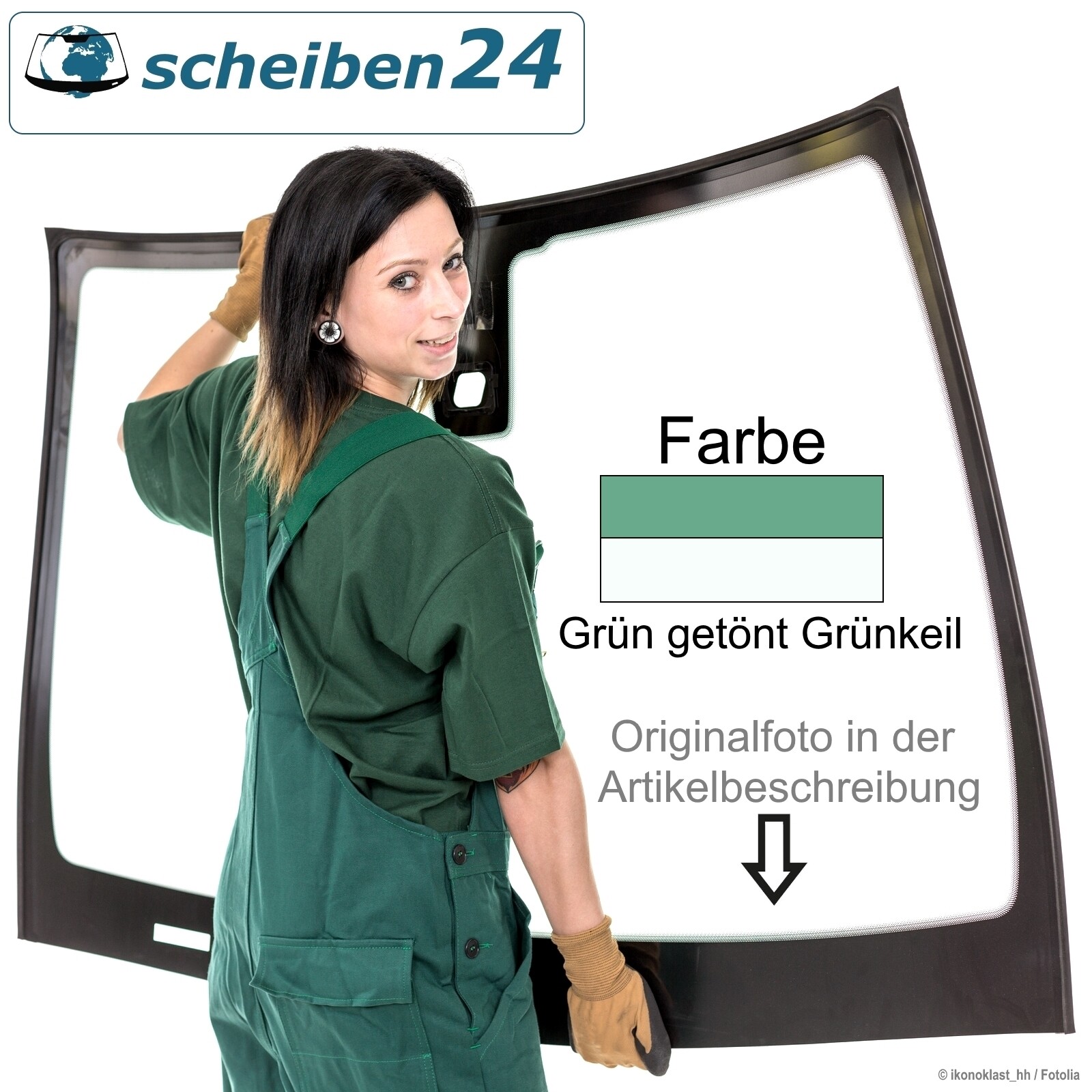 Bild 1 von 1