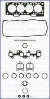 Ajusa 52088100 Dichtungssatz, Zylinderkopf FÜR Toyota