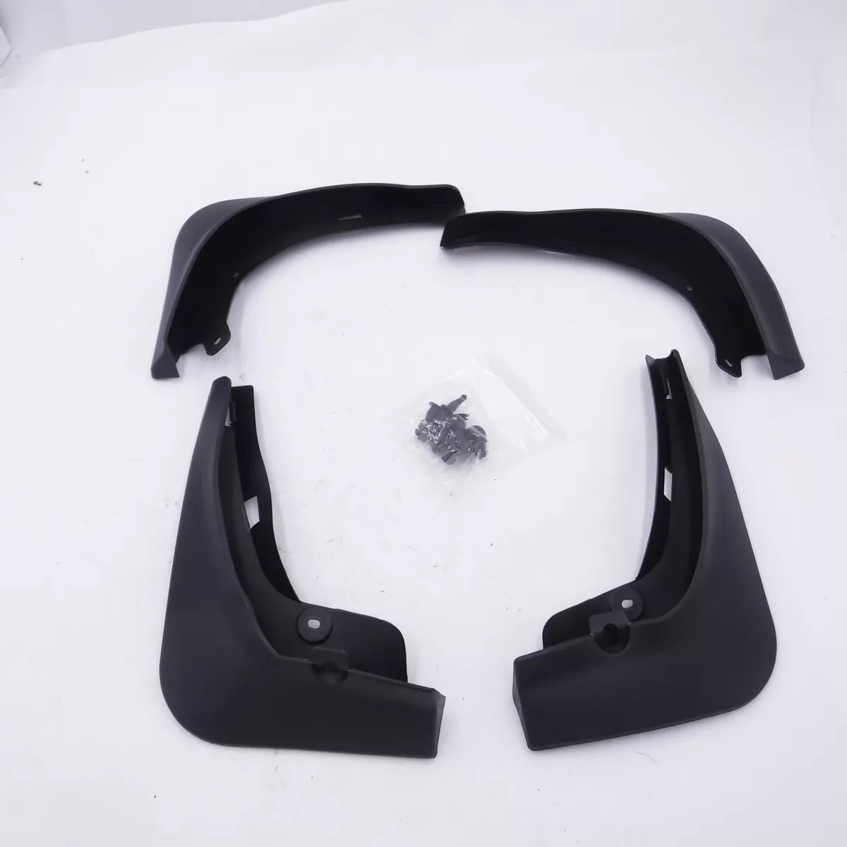 Evannex cheap model y