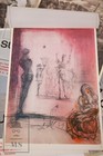 Foto 9 di 12