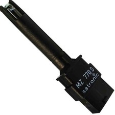 Satronic Honeywell MZ 770 S Oil Burner Photocell Magic Eye 40mm Long