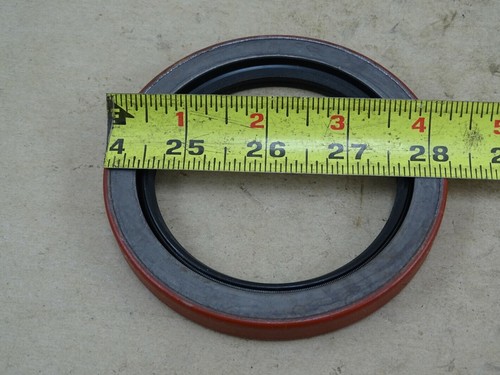 National Oil Seal , 416288 - Picture 5 of 6