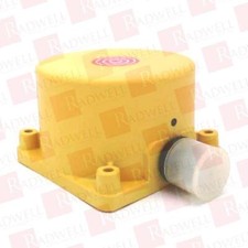 TURCK NI60-K90-VP4X-B2141 / NI60K90VP4XB2141 (BRAND NEW)