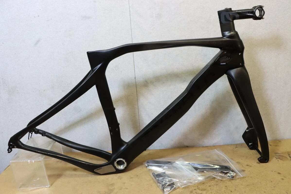 Pinarello grevil 2021 outlet