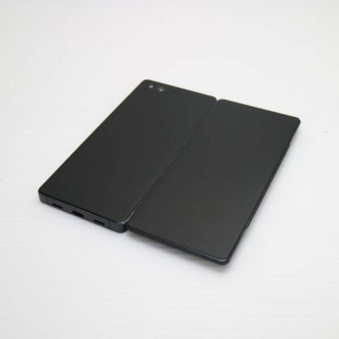 ZTE M 64GB Black Z-01K Unlock Black Android SIM Free USB ZTE M 64GB Black Z-01K Unlock Black Android SIM Free USB