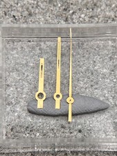 #1408 ORIGINALE ROLEX DAY DATE 1803 1804 1807 DAYDATE 36mm 1570 1556 GG PUNTATORE