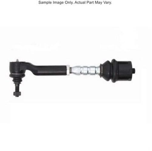 Fabtech FTS96004 Tie Rod Kit For 0710 Toyota FJ Cruiser NEW eBay