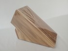 Bild 4 von 4