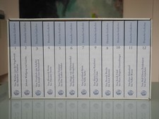 1400 deutsche Gedichte und ihre Interpretatio...