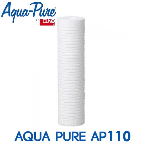 Aqua Pure AP110 Filter Cartridges | eBay Australia