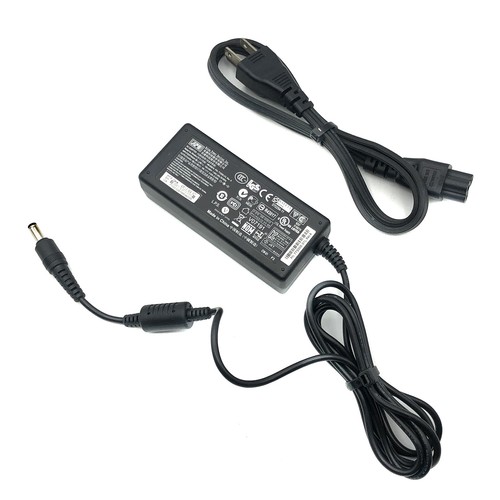 Original APD19V AC Power Supply Adapter for HeadRush GigBoard Guitar FX and Amp