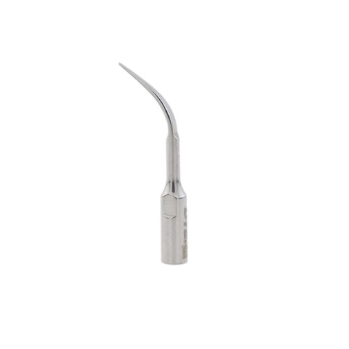 Woodpecker DTE Tips GD1 PD1 PD3 GD2 GD4 ACTEON Satelec NSK Piezo Scaler Perio - Imagen 38 de 62