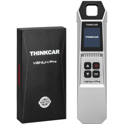 THINKCAR_VENU-i PRO TPMS  Relearn Anlernsystem Programmier tyre Pressure Monitor