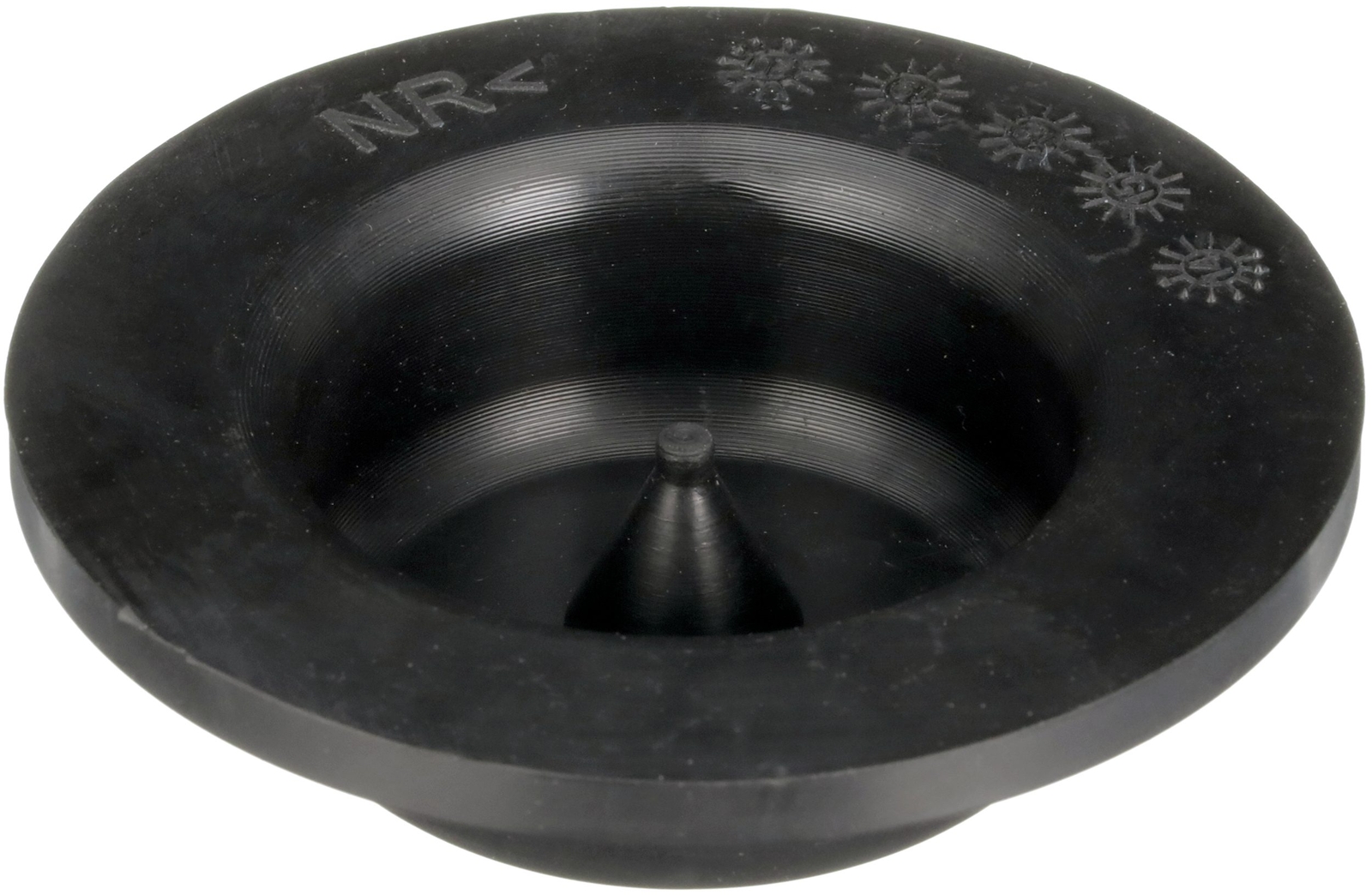 GATES SUS1071 Spring Cap for CITROËN