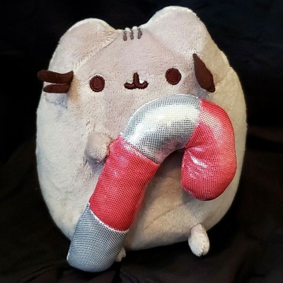 goldfish tank filter setup