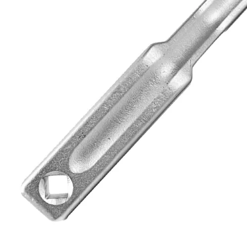Hand Held Spanner Extender Bar Wrench Extender Adaptor Auxiliary Removal Tool AU - Picture 11 of 12