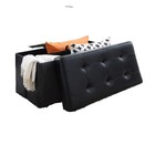 Mainstays Ottomans, Footstools & Poufs