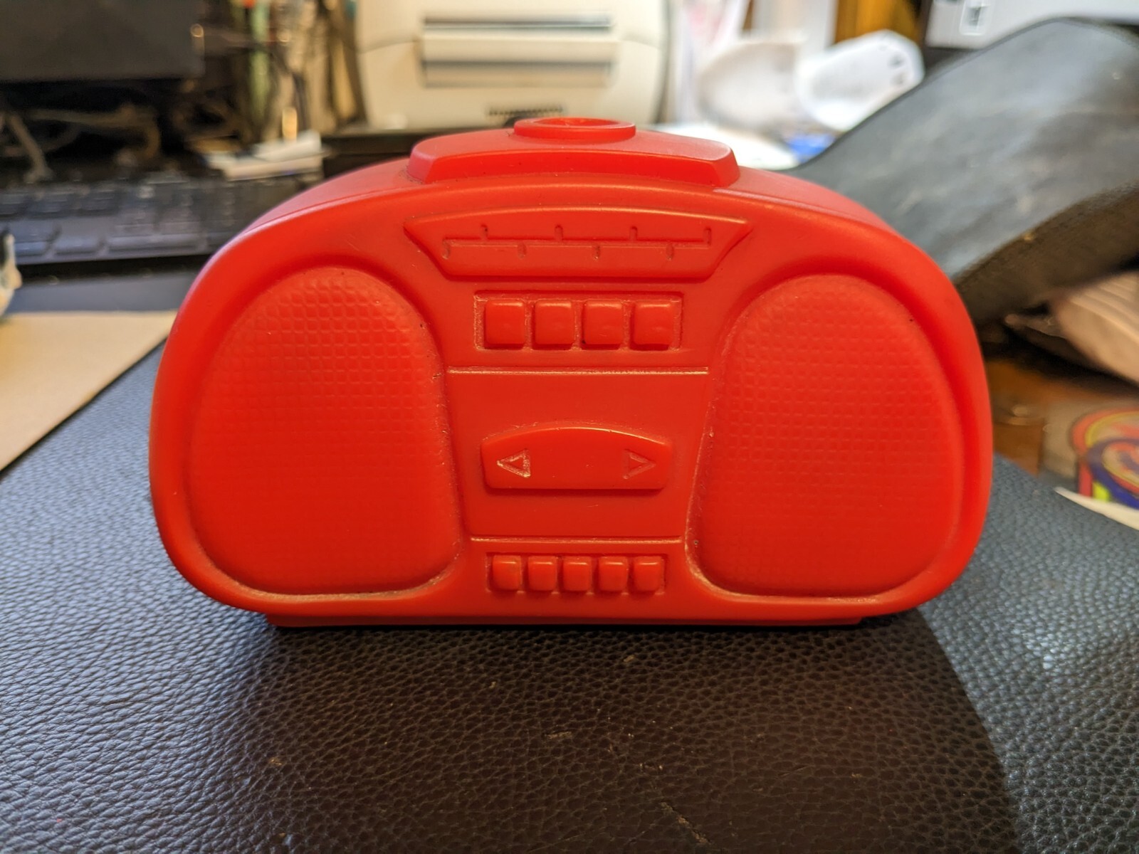 Picture 2 of 5