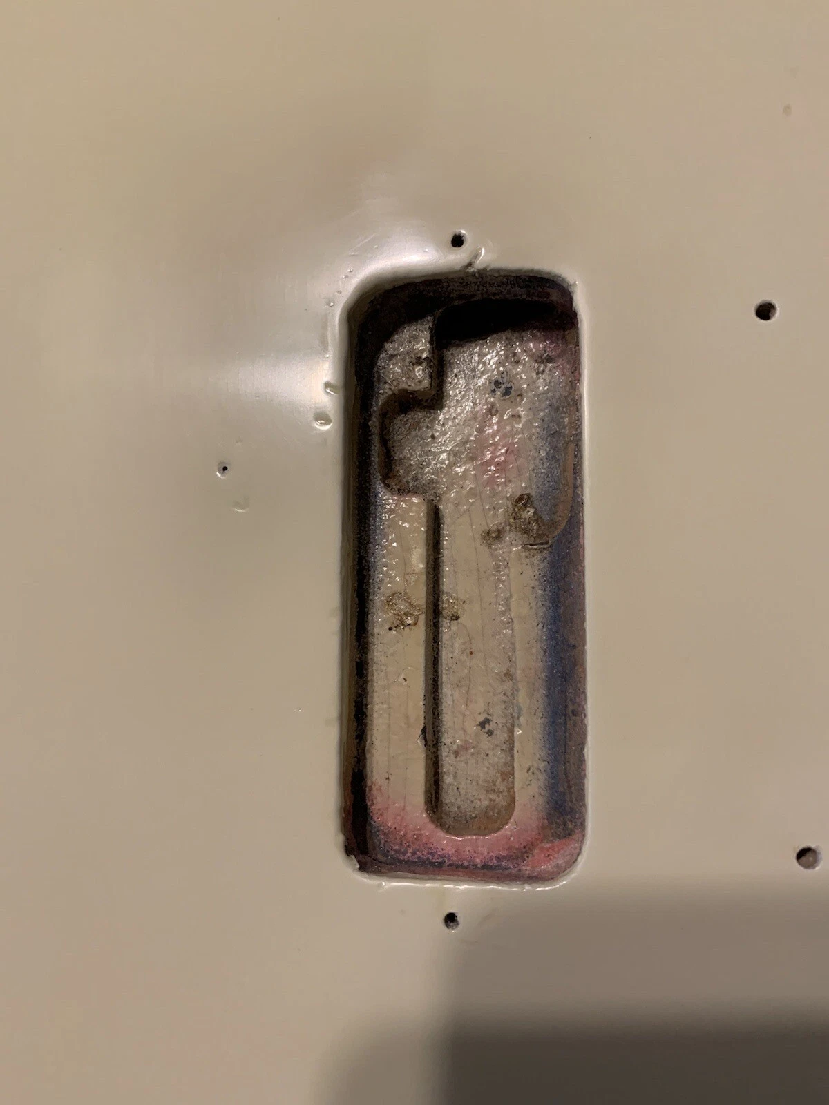 Picture 20 of 21