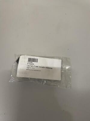 Lexmark 41X2255 Fuser Actuator MS622de