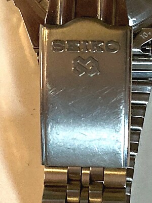 ♡Nc左1001 SEIKO デジタルクロック DL406 昭和レトロ ♡Nc左1001 SEIKO デジタルクロック DL406 昭和レトロ ♡Nc左
