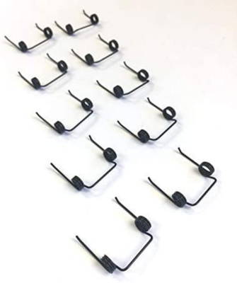 るんび Pack of 10 Hitachi 877761 Feeder Springs 877-761 | eBay