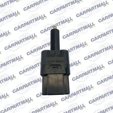 2007 2008 Infiniti G35 Brake Pedal Stop Light Lamp Sensor Switch