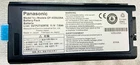 Genuine CF-VZSU29U CF-VZSU29A Battery Panasonic Toughbook  CF-29 CF-30 CF-51/US