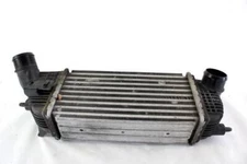 9683009680 radiator intercooler heat exchanger air/air Peugeot 508 Sw 2.0