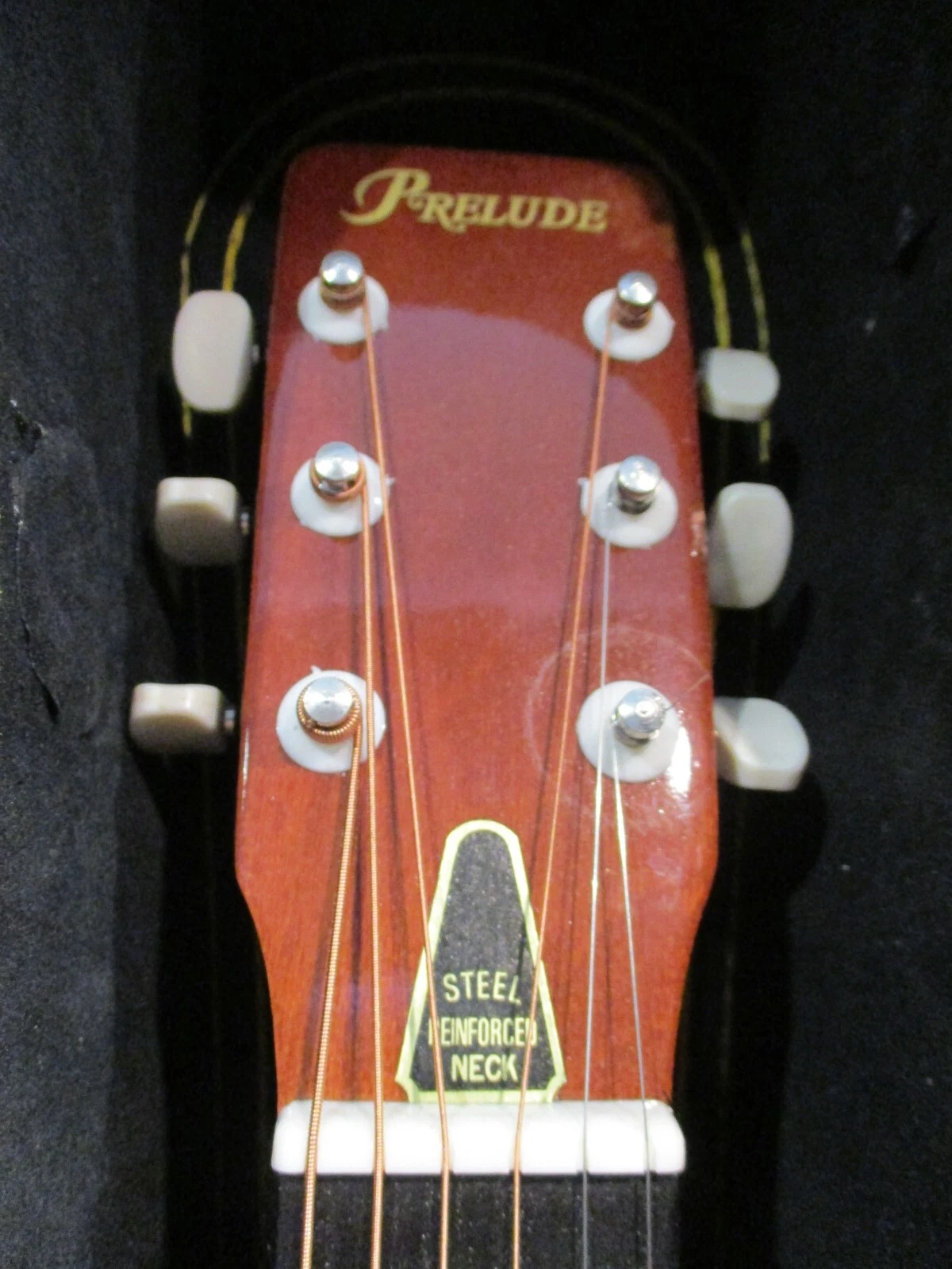 Picture 9 of 23