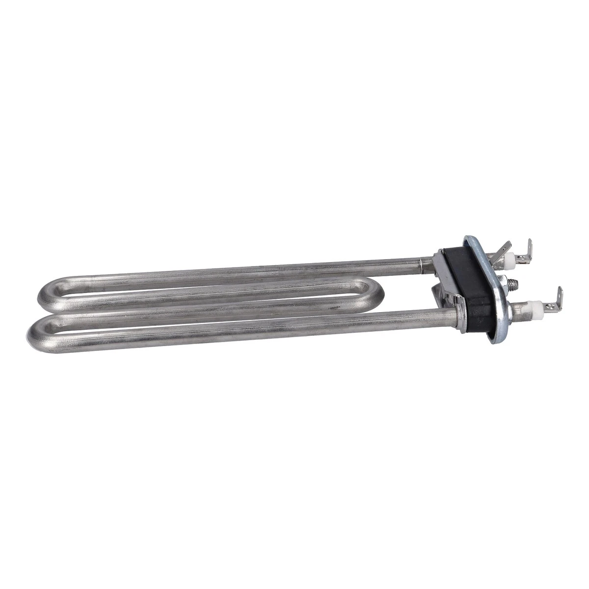 Heizung wie gorenje 222646 Heatwell WACDH6522 für Waschmaschine | eBay