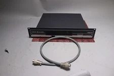 Crest Audio EPS-8 power supply + Cable