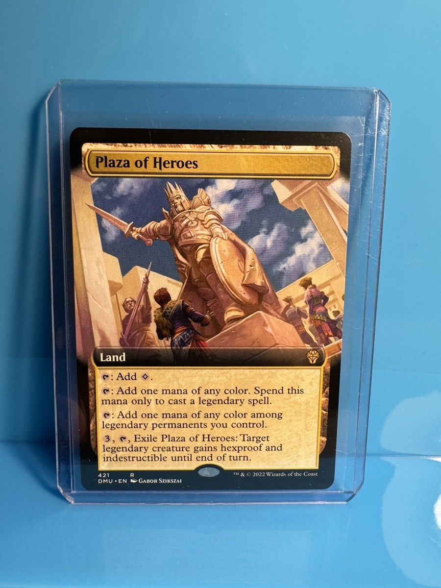 mtg dominaria united expensive cards Magic The Gathering Prerelease Pack Kit These Lost Legends are found in about 3% of Collector Boosters The 30 Best Cards in