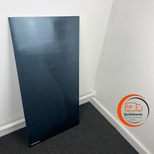 Mild Steel Sheet Plate 3mm 4mm 5mm 6mm 8mm Heavy Duty Steel Plates Cut Panels