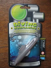 Key Chain Games Hugh Selection