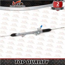 NEW Electric Power Steering Rack Pinion for Mitsubishi Outlander ZJ ZK 2012~2018