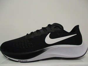 nike pegasus trainers mens