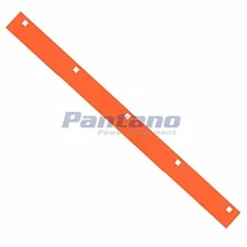 Ariens 00271459 Snow Blower 24" Scraper Bar Blade