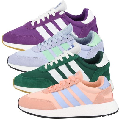 adidas deep runner damen