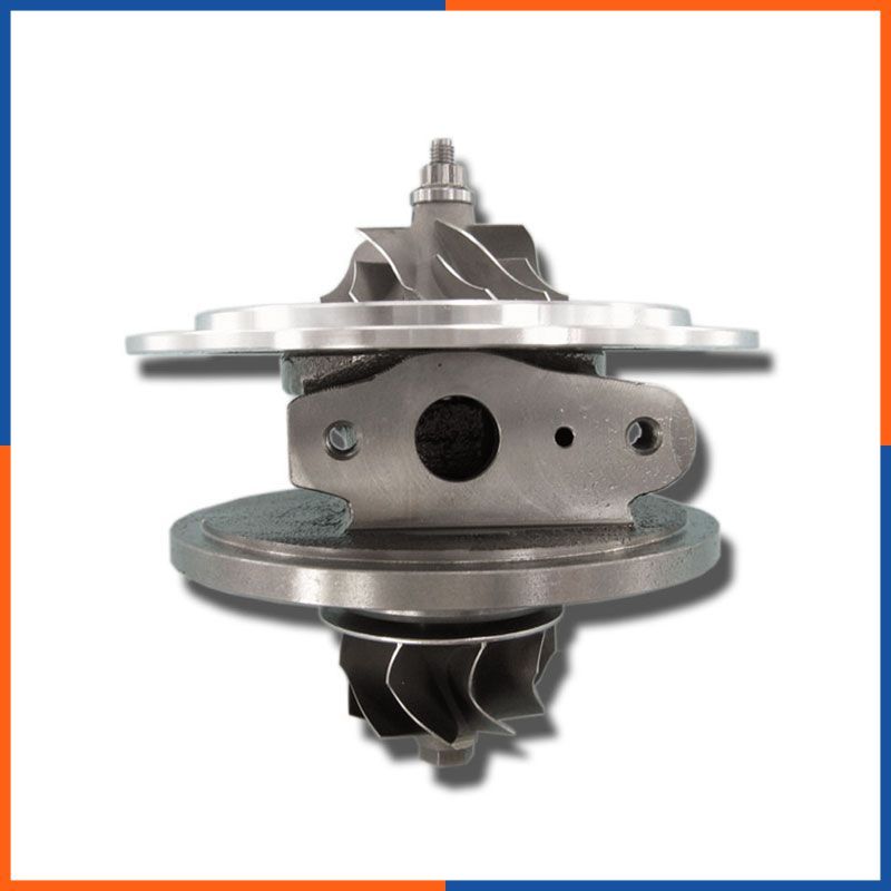 Cartouche CHRA turbo NISSAN 727477-0002 727477-0005 centrale