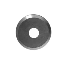 Portable Household Wire Stripper Manual Wire Stripping Tool Accessory Only Z1H7