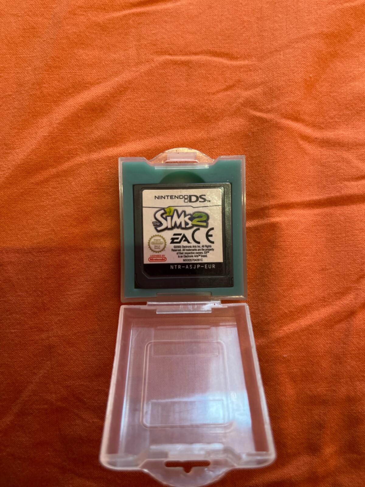 Foto 1 di 2