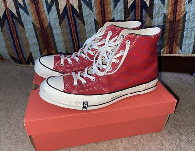 converse chuck taylor all star 1970