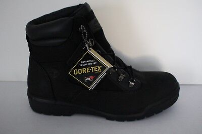 mens timberland gore tex boots